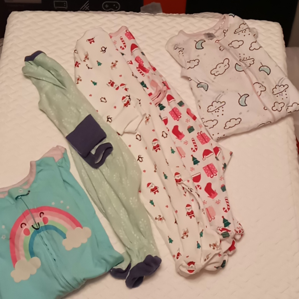 Pj,s lot